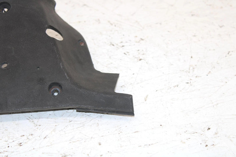1985 Yamaha Vmax Oem Lower Steering Pad 8L8-23817-02-00 SY125
