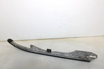 97 Polaris Xlt Ltd Oem Left Rear Suspension Skid Rail With Cap 1541122 SP0