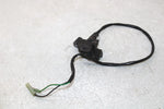 2000 Yamaha  Grizzly Oem Lever Base 1YW-82911-01-00 1YW-82911-02-00 AY35