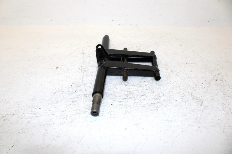 1990 Yamaha Phazer Ii Oem Rear Torque Arm 87H-47332-00-00 SY16