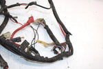 1998 Polaris Magnum 425 4x4 Oem Main Wire Harness 2460608 AP97