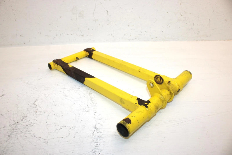 2001 Polaris 800 Le Oem Torque Arm 1541527-216 1541527-067 SP22