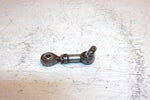 1996 Ski-doo Mxz 583 Oem Sway Bar Link 414778400 414942100 SS11