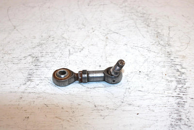 1996 Ski-doo Mxz 583 Oem Sway Bar Link 414778400 414942100 SS11