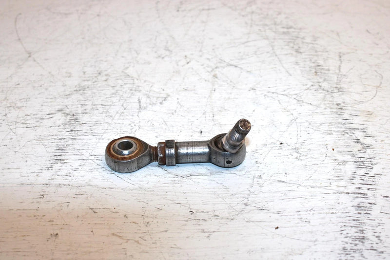 1996 Ski-doo Mxz 583 Oem Sway Bar Link 414778400 414942100 SS11