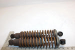 90 Polaris Classic 500 Oem Front Shock Pair 7041144 SP56