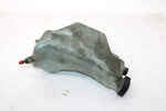 1999 Polaris Rmk 500 Oem Oil Tank Reservoir 5431437 B183