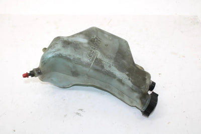 1999 Polaris Rmk 500 Oem Oil Tank Reservoir 5431437 B183