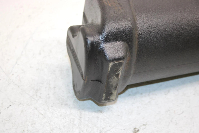 1999 Sea-doo Gtx Limited Oem Storage Housing 269500605 JS43
