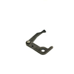 2003 Bombardier Traxter 500 4x4 Auto Shift Ratchet Arm Lever 711258475 AB15
