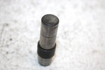 1987 Honda Fourtrax 350 A Oem First Kick Idler Shaft 28242-HA5-670 AH39