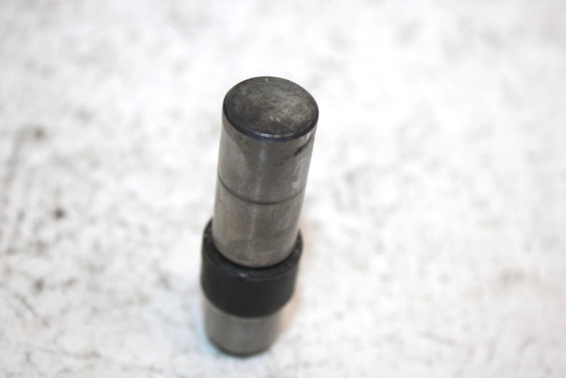 1987 Honda Fourtrax 350 A Oem First Kick Idler Shaft 28242-HA5-670 AH39