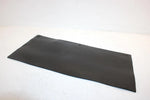 1999 Sea-doo Gti Oem Fuel Tank Pad 293830040 JS54