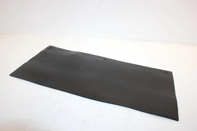 1999 Sea-doo Gti Oem Fuel Tank Pad 293830040 JS54