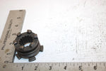 2005 Kawasaki Brute Force 750 4x4 Oem  Transmission Dog Gear 13139-0003 AK23