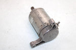 91 Yamaha  Big Bear  4wd Oem Starter Motor 2HR-81800-51-00 AY43