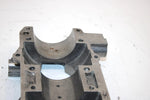 98 Arctic Cat Jag 340 Oem Crankcase 3005-129 SA229