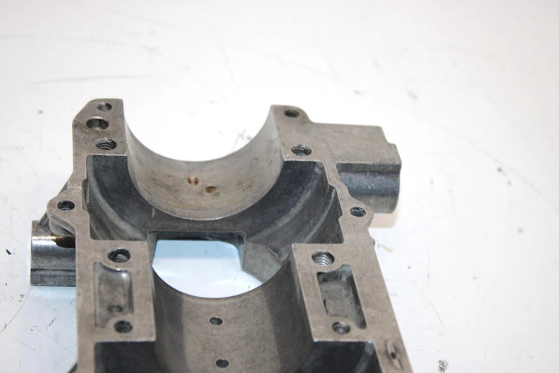 98 Arctic Cat Jag 340 Oem Crankcase 3005-129 SA229