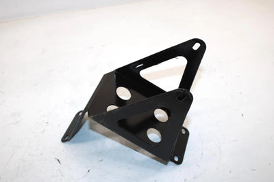 97 Ski-doo Mxz 440 Fan Oem Oil Reservoir Support 517284700 SSS