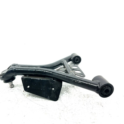 99-00 Kawasaki Prairie 300 4x4 OEM Front Left A Arm 39007-1275 AK31.1