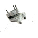 85-95 Yamaha Moto 4 OEM Brake Caliper Body 24W-25731-01-00 AY51