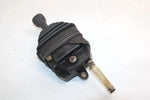 04 Yamaha  Bruin 350 Auto 2wd Oem Gear Shifter 5UH-18300-00-00 AY36