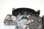 93 Arctic Cat Ext 550  Efi Oem Chain Case 0702-179 SAS1