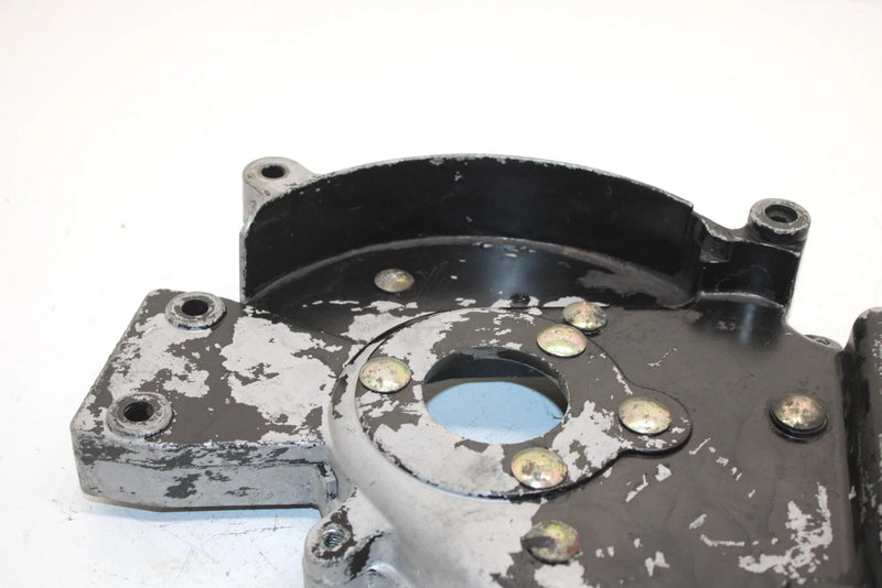 93 Arctic Cat Ext 550  Efi Oem Chain Case 0702-179 SAS1