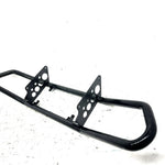 14-15 Arctic Cat Prowler HDX 500 OEM Front Bumper 2506-779 XA2.1