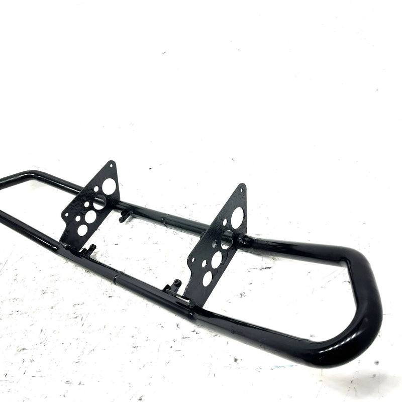 14-15 Arctic Cat Prowler HDX 500 OEM Front Bumper 2506-779 XA2.1