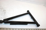 07 Polaris Sportsman 800 Efi Oem Front LH,RH A Frame (Set) 2202866 2202865 AP59