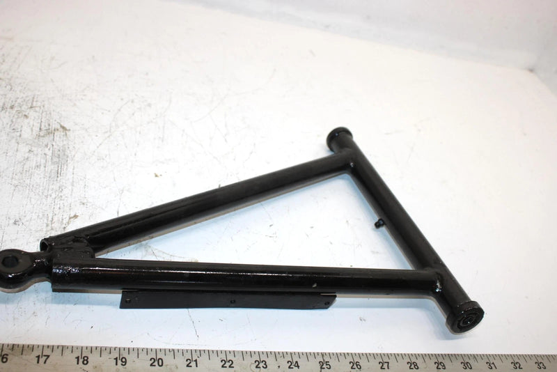 07 Polaris Sportsman 800 Efi Oem Front LH,RH A Frame (Set) 2202866 2202865 AP59