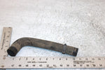 2015 Polaris Ranger 570 Eps Oem Coolant Tub To Tee Hose 5415185 XP5.1
