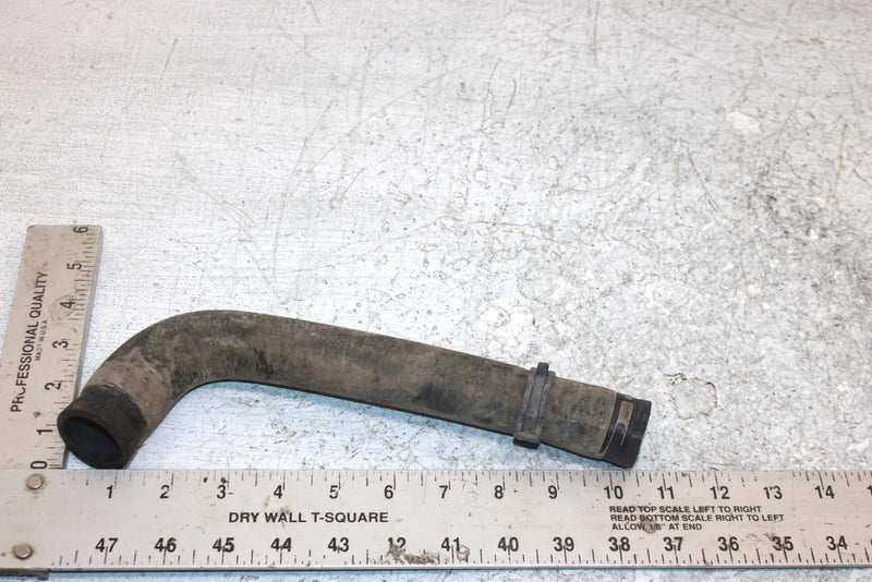 2015 Polaris Ranger 570 Eps Oem Coolant Tub To Tee Hose 5415185 XP5.1
