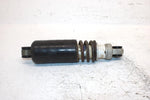 1998 Polaris 600 Xc Oem Front Skid Shock (Fox) 7041639 SP45