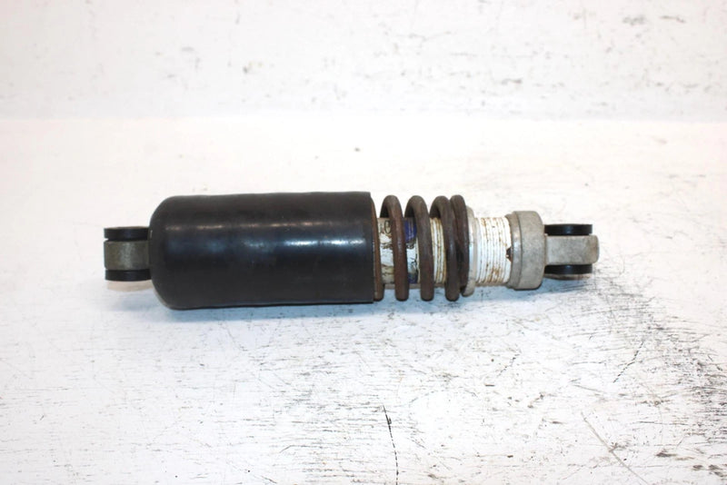 1998 Polaris 600 Xc Oem Front Skid Shock (Fox) 7041639 SP45