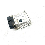2016 Polaris Sportsman SP 850 OEM CDI ECU ECM Ignition Unit 4012938 AP239