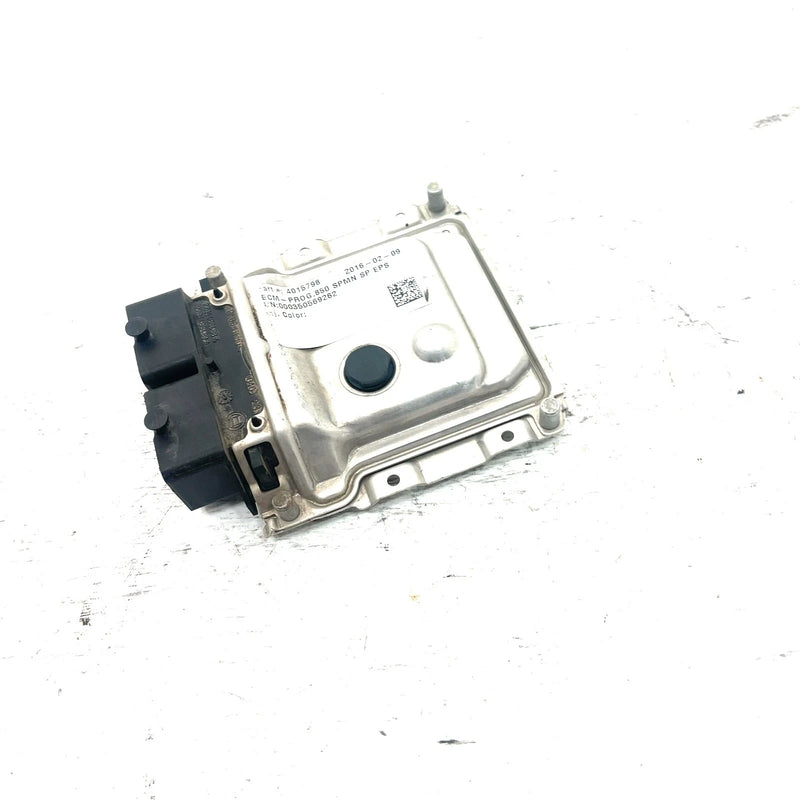 2016 Polaris Sportsman SP 850 OEM CDI ECU ECM Ignition Unit 4012938 AP239