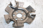 2003 Can-am Rally 200 Oem Primary Clutch Ramp Plate 711259657 AB11