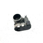 2013 Polaris Ranger XP 900 OEM Throttle Body 1204455 XP11.1