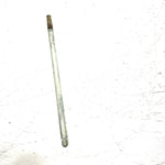 01-04 Honda Foreman Rubicon 500 TRX500 4x4 OEM Shift Shaft 24681-HN2-000 AH87