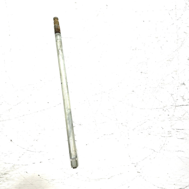 01-04 Honda Foreman Rubicon 500 TRX500 4x4 OEM Shift Shaft 24681-HN2-000 AH87