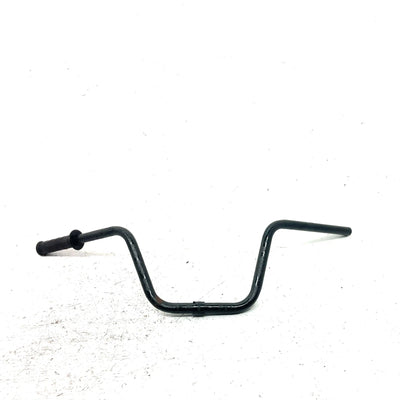1995 Yamaha Big Bear 350 YFM350FW 4x4 OEM Handlebars 3HN-26111-00-00 AY58