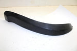 1998 Polaris Xplorer 300 Oem Front Left Mud Flap 5431798-070 AP118