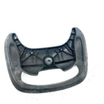 96-02 Sea-Doo GTX OEM Rear Grab Handle 295500369 JS60