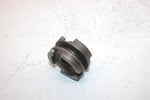 2007 Yamaha  Grizzly 350 2wd Oem Clutch Dog 5UH-17285-00-00 AY28
