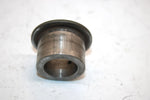 97 Arctic Cat Bearcat 454 4x4 Oem Clutch Basket Bushing 3446-002 Q6614