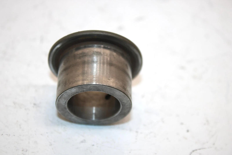 97 Arctic Cat Bearcat 454 4x4 Oem Clutch Basket Bushing 3446-002 Q6614
