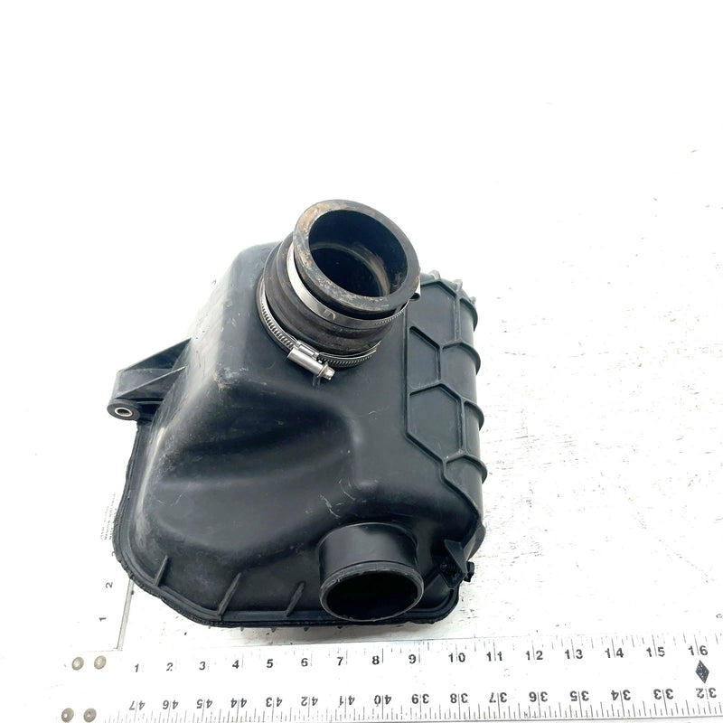 2015 Polaris Ranger 570 4x4 Full Size OEM Air Intake Plenum 1241407 XP10