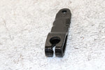 2000 Polaris Classic Touring Oem Steering Arm Pair 5241560-067 Q1017